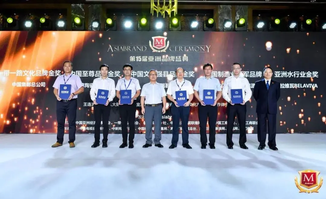 風(fēng)雨歷練63載 高淳陶瓷何以成為中國(guó)當(dāng)代官窯？